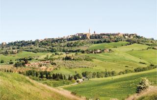 Schivanoia 1 - Bagno Vignoni - 6