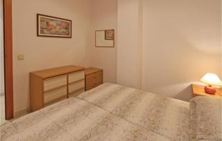 Gorgeous Apartment In Pineda De Mar - Pineda de Mar - 1