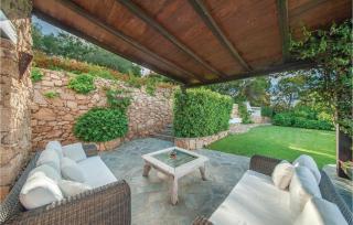 Bellavista - Porto Rotondo - 5