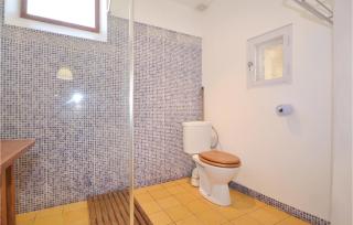 Cozy Apartment In Les Salles-Du-Gardon - 8