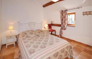 Cozy Apartment In Les Salles-Du-Gardon - 5