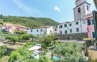 Awesome Home In Moneglia With Kitchen - Moneglia - 2