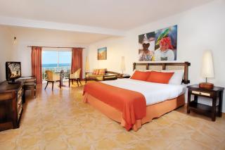 Grand Decameron Panama, A Trademark All Inclusive Resort - Playa Blanca - 9