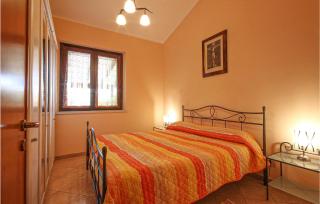 Villa Helios - 6
