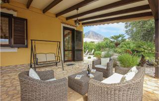 Villa Helios - 1