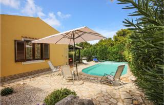 Villa Helios - 2
