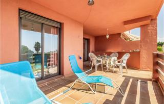 Amazing Apartment In Casares With Wifi - Casares - 4