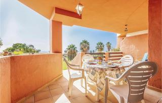 Amazing Apartment In Casares With Wifi - Casares - 5