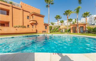 Amazing Apartment In Casares With Wifi - Casares - 2