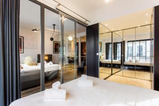 MBM - Paradis - Paris - 5