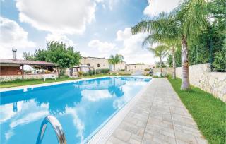 Appto Fiordaliso - 1