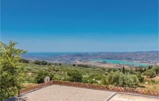 Lovely Home In Periana With Wifi - 5
