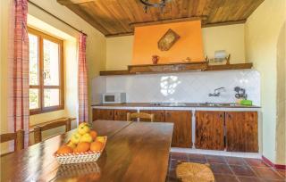 Lovely Home In Periana With Wifi - Periana - 4