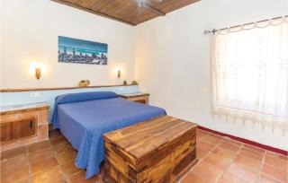 Lovely Home In Periana With Wifi - Periana - 2
