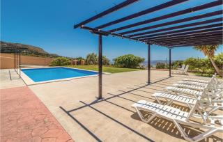 Lovely Home In Periana With Wifi - 1