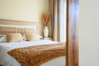 Casa Lola Costalita - 9