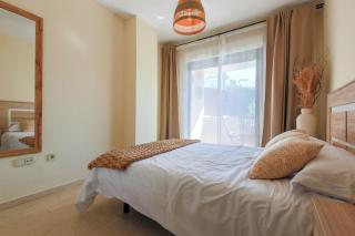 Casa Lola Costalita - Estepona - 7