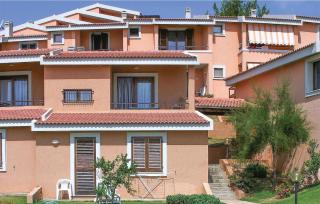 Trilo 6 - Villaputzu - 6