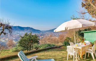 Casa Fulvia - Camaiore - 1