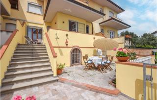 Beautiful Home In Bargecchia With Wifi - Corsanico-Bargecchia - 9