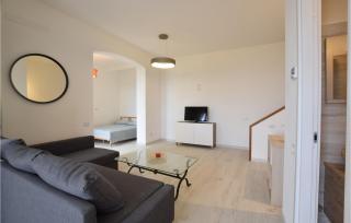 Beautiful Home In Bargecchia With Wifi - Corsanico-Bargecchia - 5