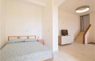 Beautiful Home In Bargecchia With Wifi - 4