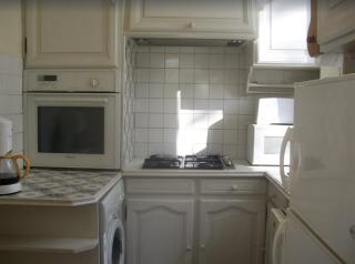 Château Fontclaire - 1