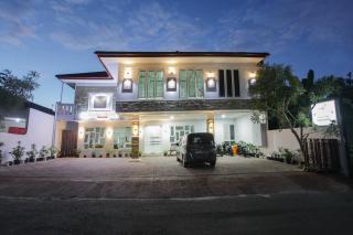 Banua Raya Homestay - Yogyakarta - 9