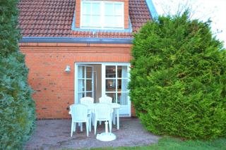 Sonnengruß - Wyk auf Föhr - 4