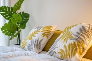 Beautiful and Cosy 1 Bed Flat in Stoke Newington - 7
