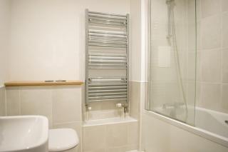 Beautiful and Cosy 1 Bed Flat in Stoke Newington - 1