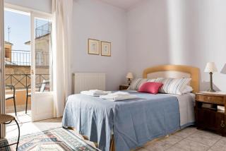 Corfu Garitsa Spacious Apartment - Città di Corfù - 8
