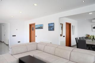 Hauzify I Villa Velaz - Fogás de Tordera - 5
