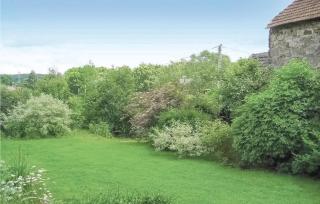 Nice Home In Molinot With Wifi - Molinot - 7