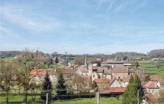Nice Home In Molinot With Wifi - Molinot - 5
