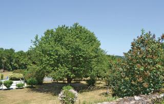 Amazing Home In Ladornac With Kitchen - La Dornac - 5
