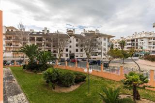 Deluxe 2BDR Apartment in Carcavelos by LovelyStay - 3