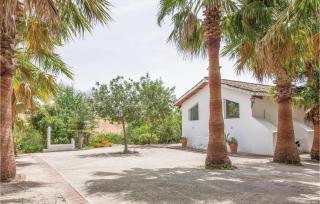 Beautiful Home In Arcos De La Frontera - Vallejas - 3