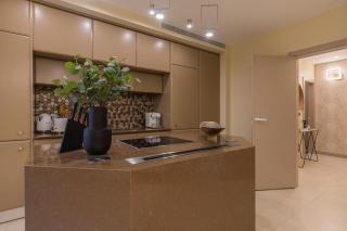Deluxe 2BDR Apartment in Carcavelos by LovelyStay - Carcavelos - 5
