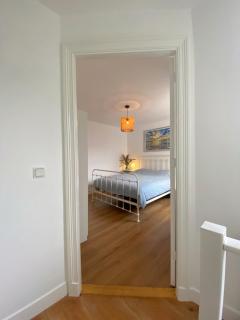 Fijn guesthouse - Noordwijk - 7