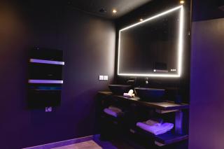 L'effet SPA - 5