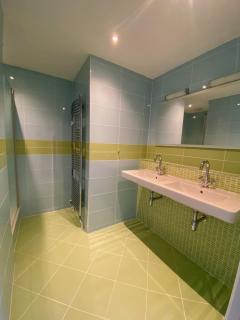 Fijn guesthouse - Noordwijk - 6