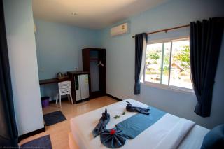 Baan O K Chawkoh - 7