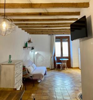 Origens I - Precióso apartamento - Perelló - 8