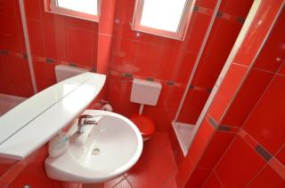 Apartmani Ćetković - 7