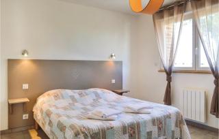 4 Bedroom Lovely Home In Roisel - Roisel - 5