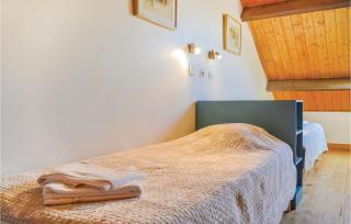 4 Bedroom Lovely Home In Roisel - Roisel - 2