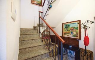 Awesome Home In Nicosia With Wifi - 1
