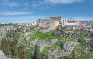 Cozy Apartment In Gravina In Puglia -Ba- - Gravina in Puglia - 7