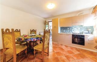 Elisena - Casoli - 9